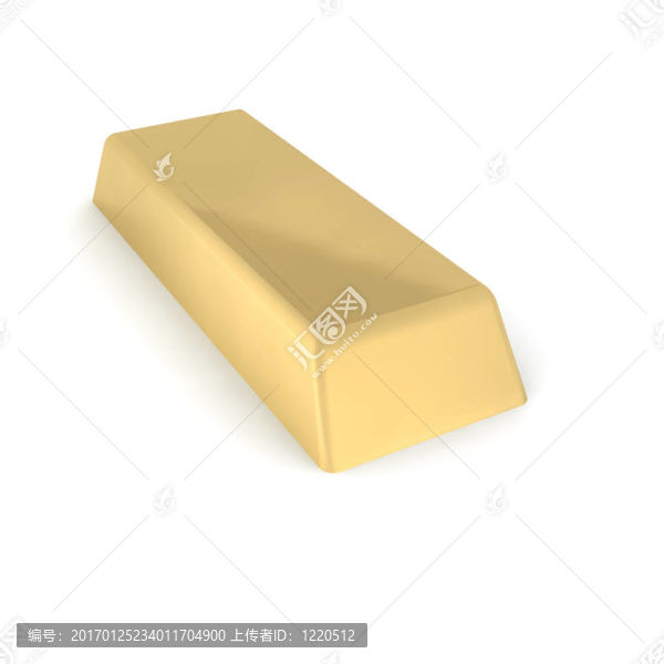 金元寶