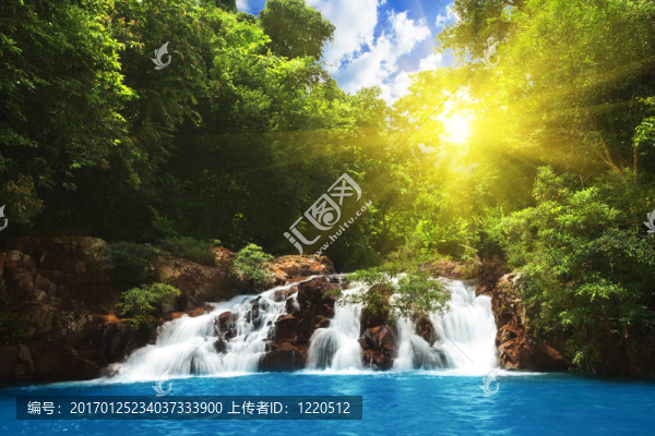 瀑布-匯圖網(wǎng) www.fosd68.com 瀑布