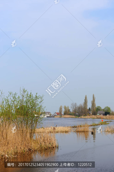 河-匯圖網(wǎng) www.fosd68.com 河