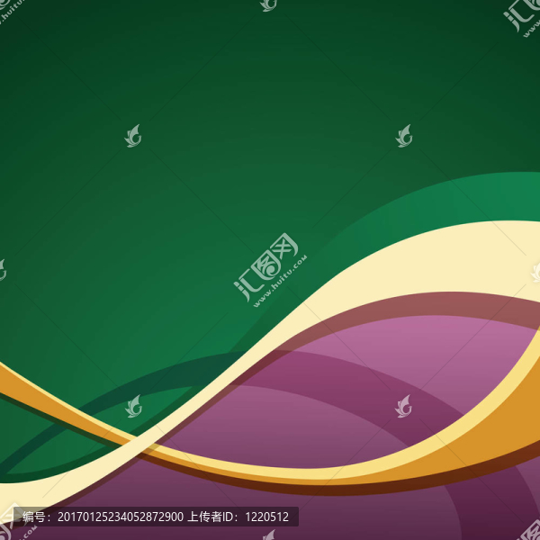 摘要背景[J].