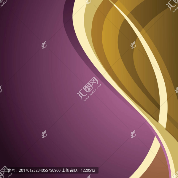 摘要背景C