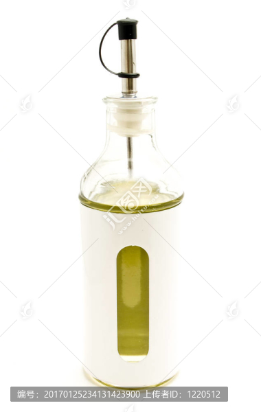 食用油