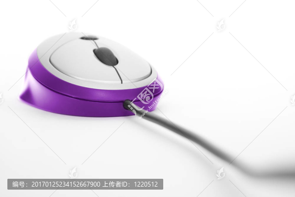電腦鼠標(biāo)
