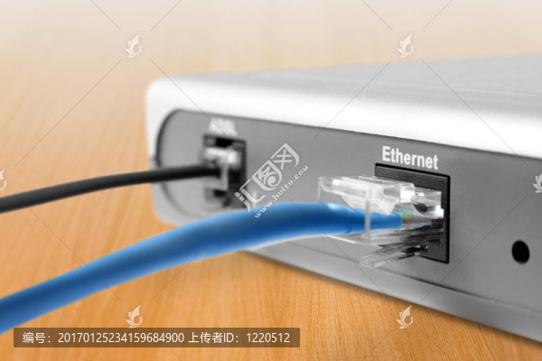 調(diào)制解調(diào)器電纜