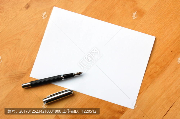 與分隔開(kāi)的業(yè)務(wù)仍生活