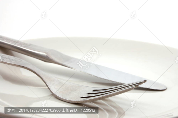 廚房里的叉子-匯圖網(wǎng) www.fosd68.com 廚房里的叉子