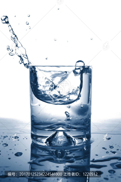 雞尾酒