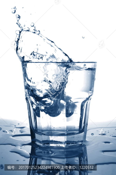 派對雞尾酒