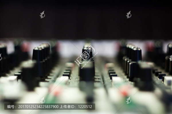 consolle；準(zhǔn)備