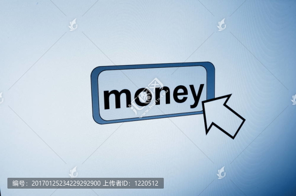 屏幕上的業(yè)務(wù)按鈕