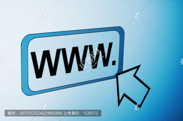互聯(lián)網(wǎng)瀏覽器