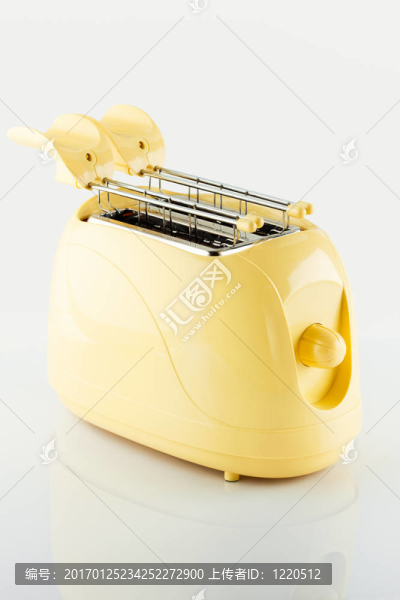 烤面包機(jī)-匯圖網(wǎng) www.fosd68.com 烤面包機(jī)