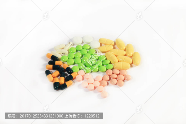 丸