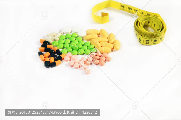 丸