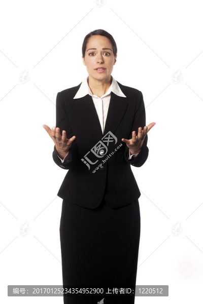 商業(yè)女性