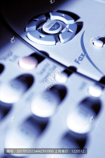 多功能傳真機(jī)-匯圖網(wǎng) www.fosd68.com 多功能傳真機(jī)