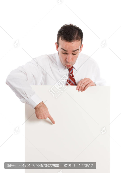 看這里