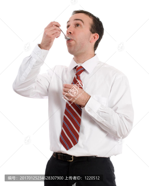 健康的零食