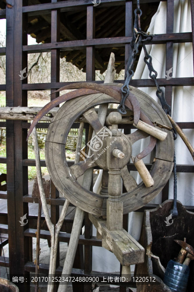 村莊組成-匯圖網(wǎng) www.fosd68.com 村莊組成