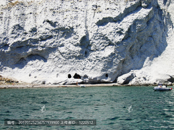 海灘-匯圖網(wǎng) www.fosd68.com 海灘