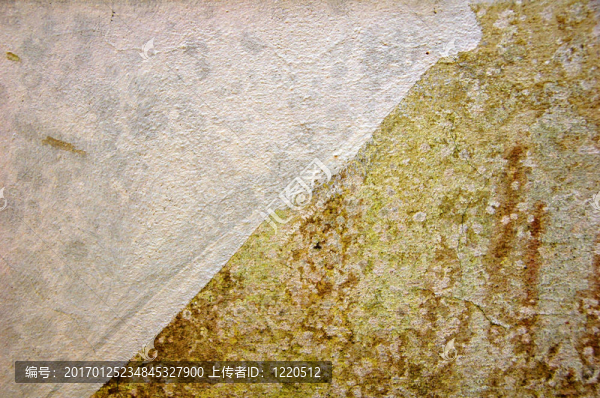摘要背景