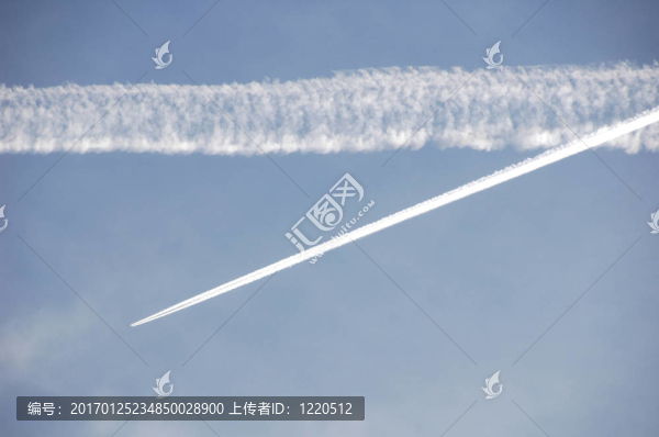氣墊導(dǎo)軌