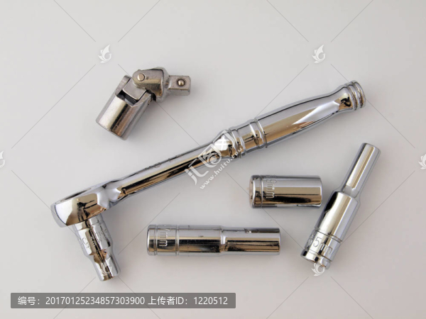 1,/,4英寸方形驅(qū)動(dòng)插座組-匯圖網(wǎng) www.fosd68.com 1,/,4英寸方形驅(qū)動(dòng)插座組