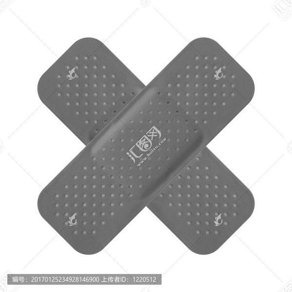 粘性繃帶-匯圖網(wǎng) www.fosd68.com 粘性繃帶