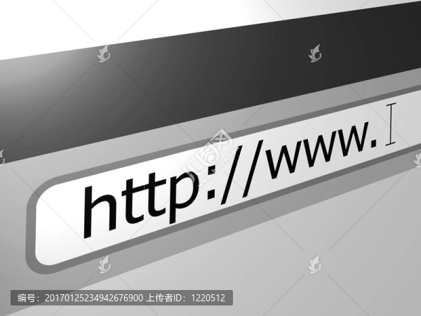 萬(wàn)維網(wǎng)-匯圖網(wǎng) www.fosd68.com 萬(wàn)維網(wǎng)