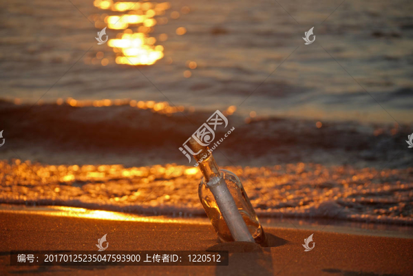 陰謀在森塞特