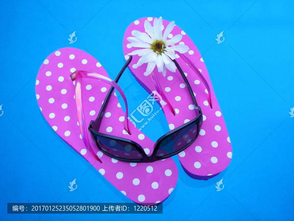 觸發(fā)器浮