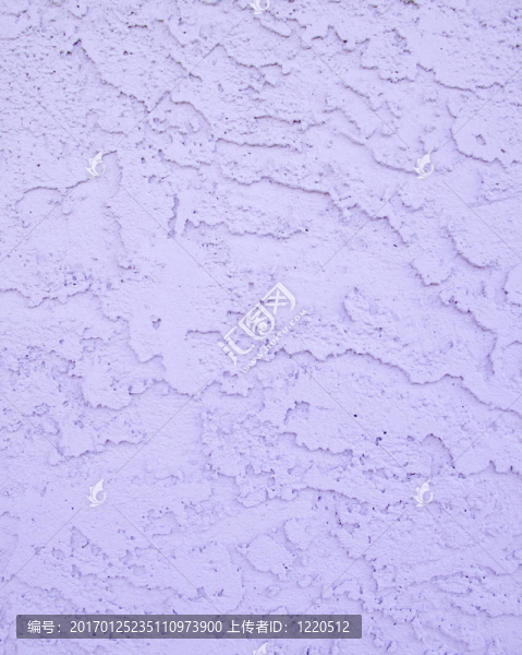 薰衣草紋理背景