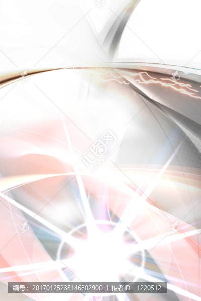 摘要突發(fā)背景