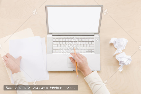多任務