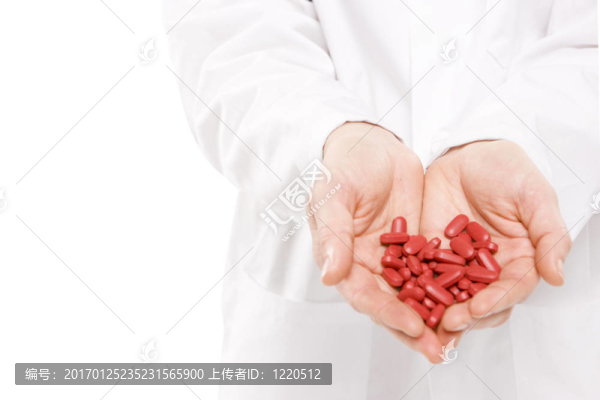 醫(yī)學