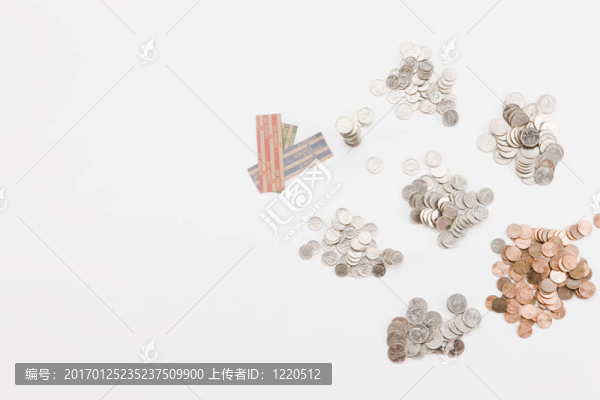 改變存款