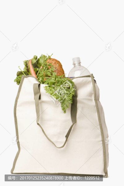 綠色食品