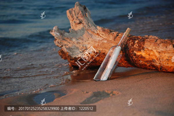 瓶注