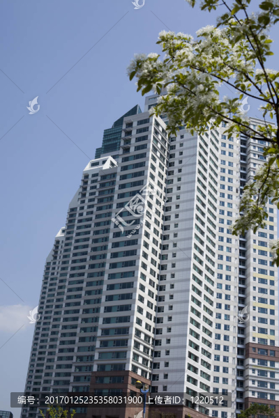 建筑
