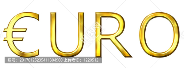 歐元