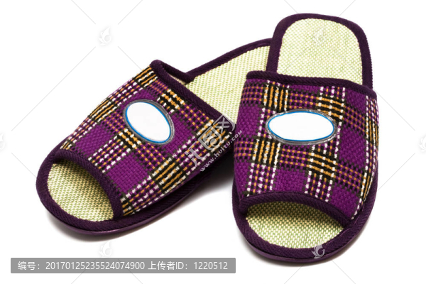 軟拖鞋-匯圖網(wǎng) www.fosd68.com 軟拖鞋