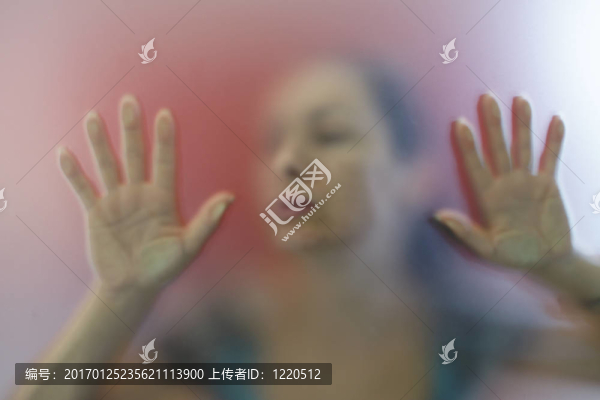 絕望-沒有出路