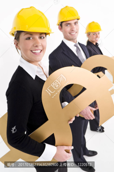 金融業(yè)