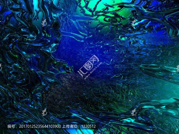 我的想象