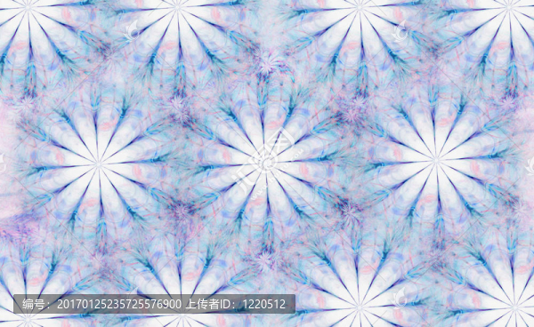 背景說明-匯圖網(wǎng) www.fosd68.com 背景說明