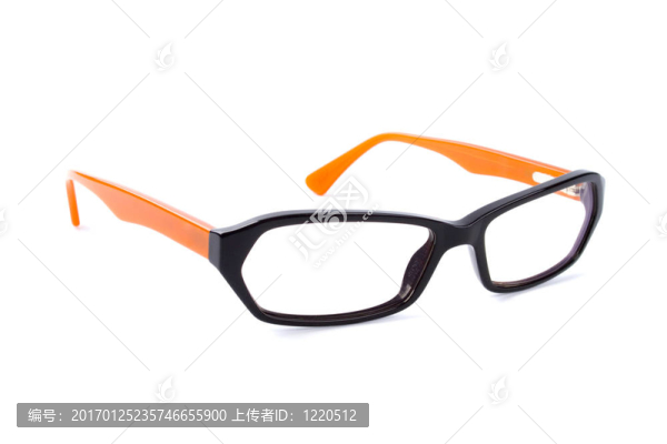 眼鏡