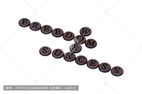 幽默的黃銅字母-匯圖網(wǎng) www.fosd68.com 幽默的黃銅字母