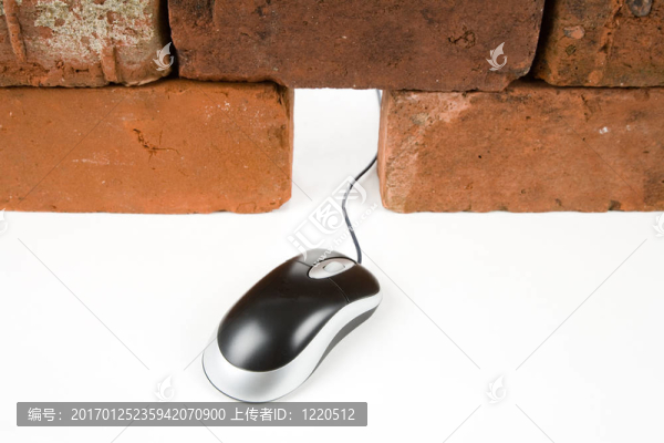 鼠標(biāo)和電腦鼠標(biāo)-匯圖網(wǎng) www.fosd68.com 鼠標(biāo)和電腦鼠標(biāo)