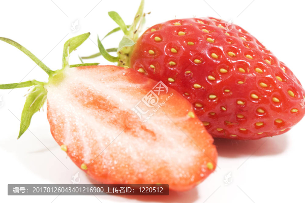 草莓