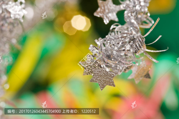 圣誕裝飾-匯圖網(wǎng) www.fosd68.com 圣誕裝飾